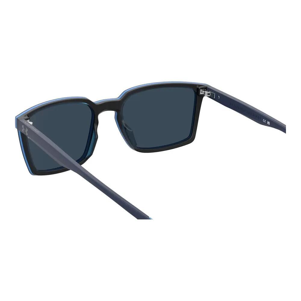 Sluneční Brýle Under Armour UA SPORTATE 737 z Acetát Unisex 57 mm 3/5