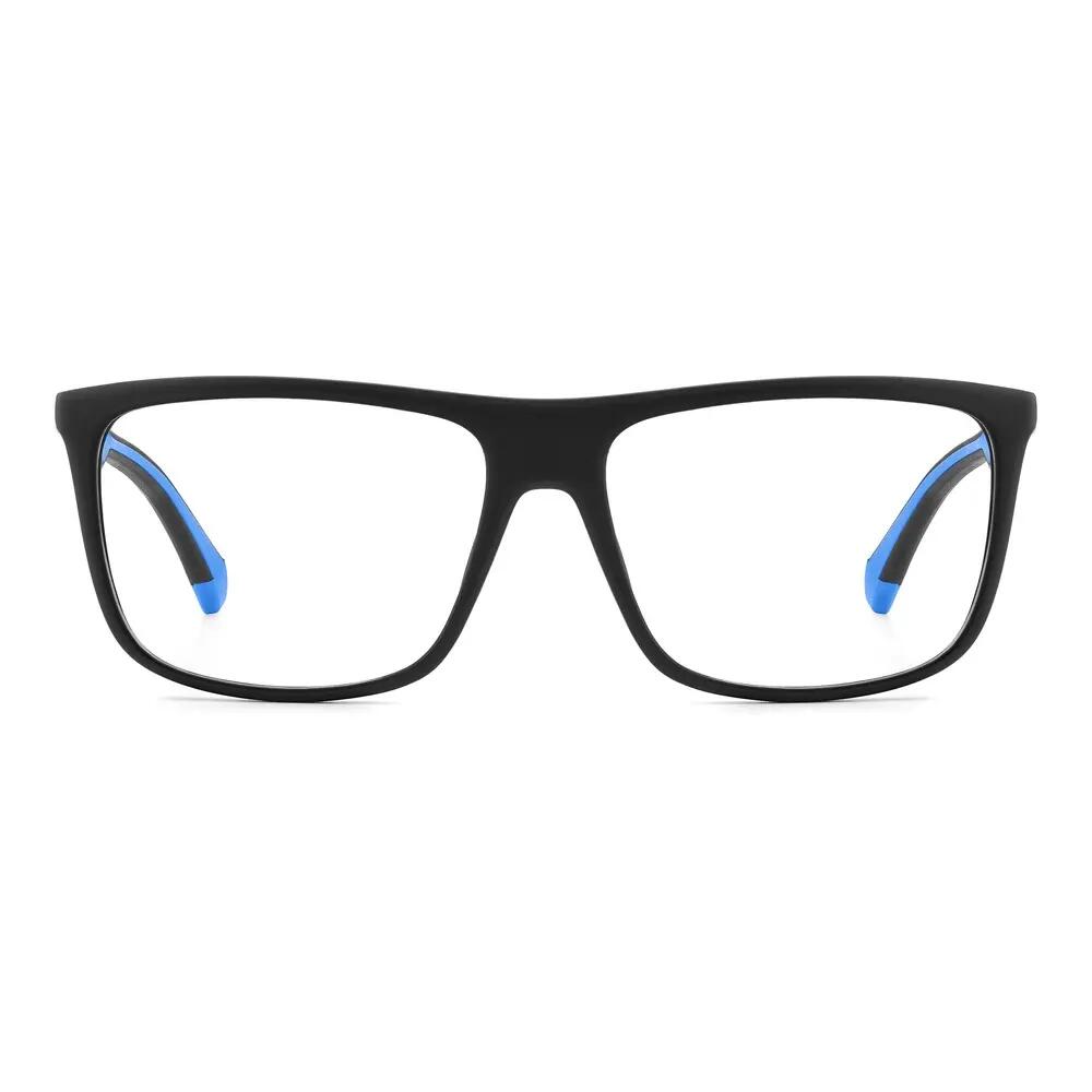 Brille Polaroid PLD D516 0VK 56 aus TR90 Herren 2/4