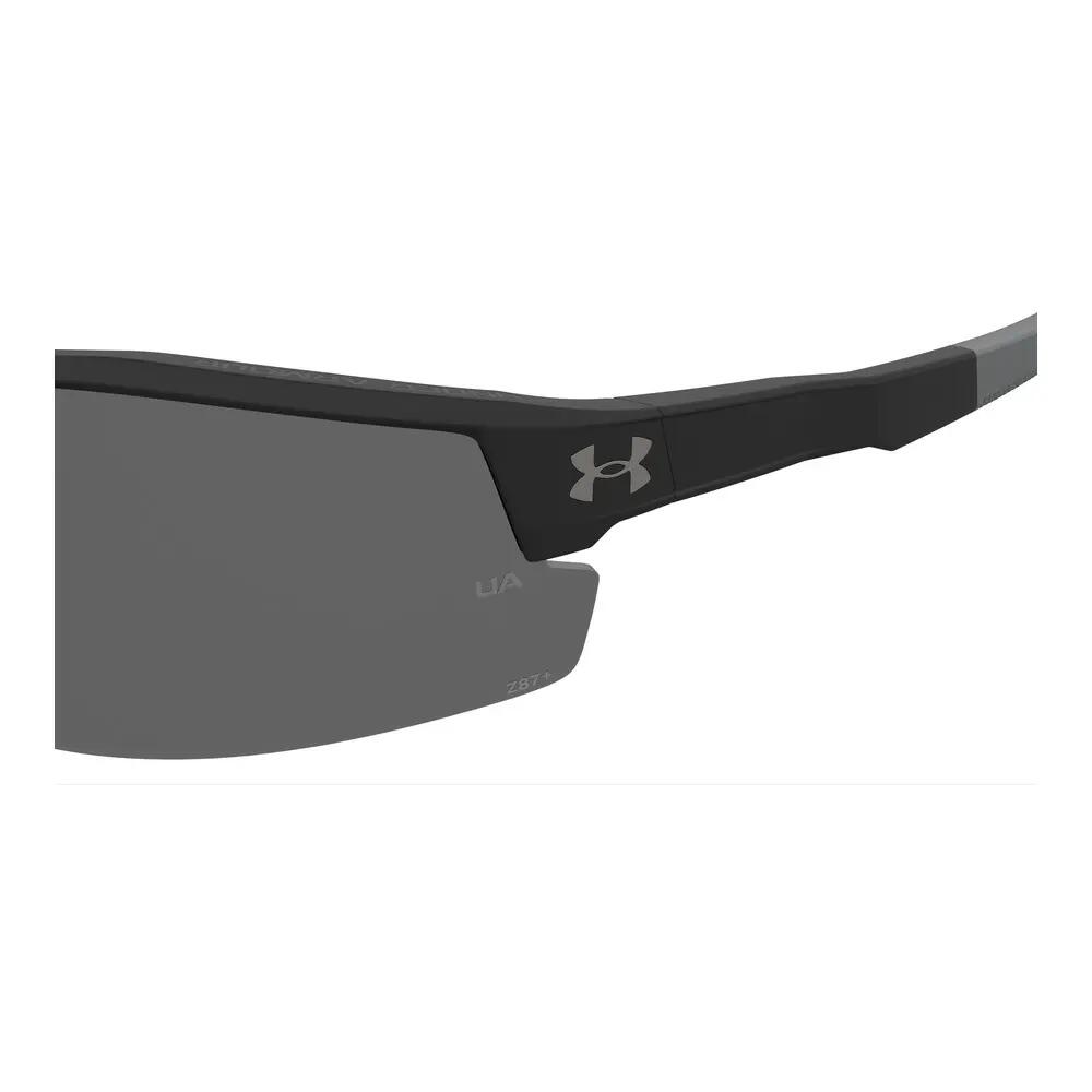 Óculos de Sol Under Armour UA SKILLZ/G O6W Polarizados em Nylon Homem 80 mm 4/4