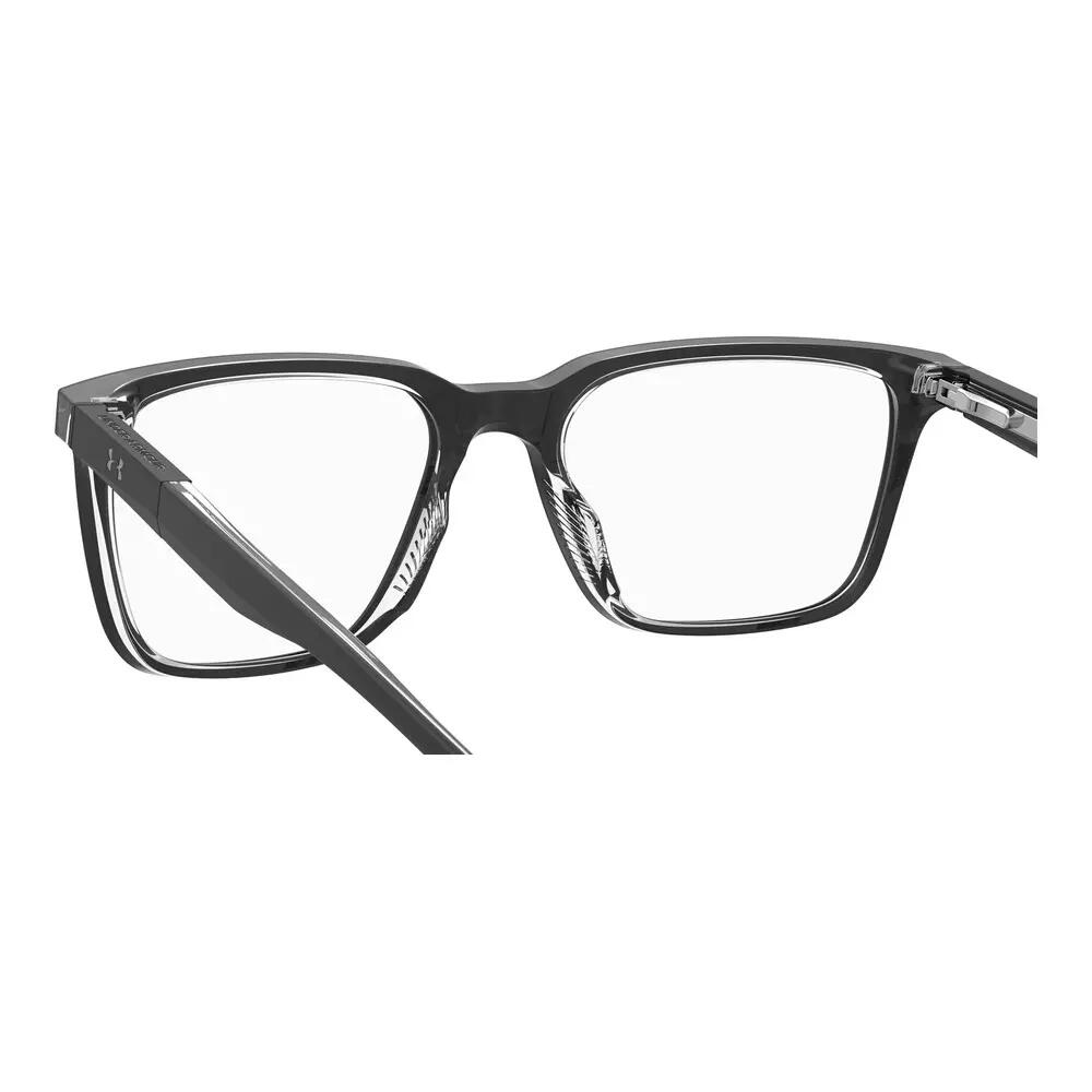 Eyewear Frames Under Armour UA 5087 MAN Size 55/18/145 3/4