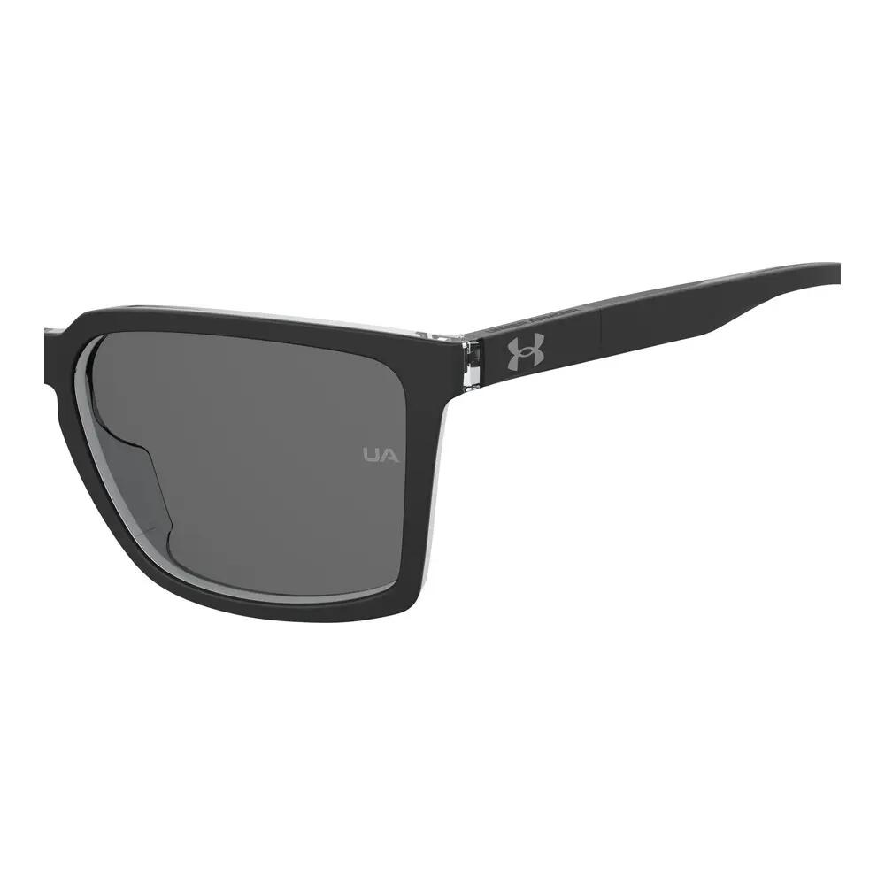 Napszemüveg Under Armour UA SPORTATE 7C5 Polarizált Acetát Unisex 57 mm 4/5