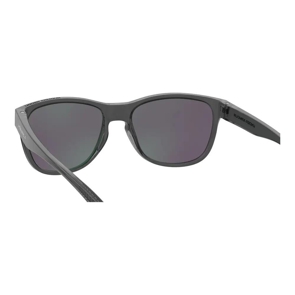 Sonnenbrillen Under Armour UA SKYLAR 2 UNISEX Größe 56/17/145 3/4