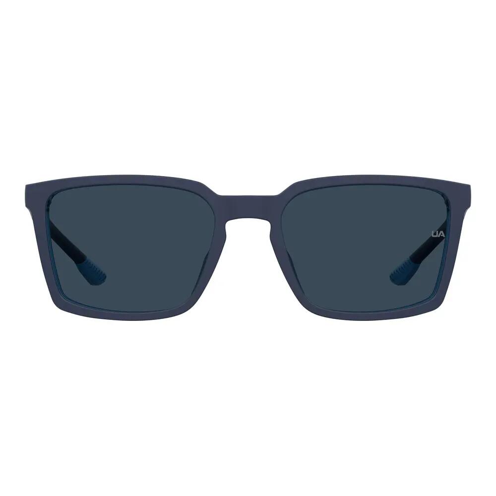 Sluneční Brýle Under Armour UA SPORTATE 737 z Acetát Unisex 57 mm 2/5