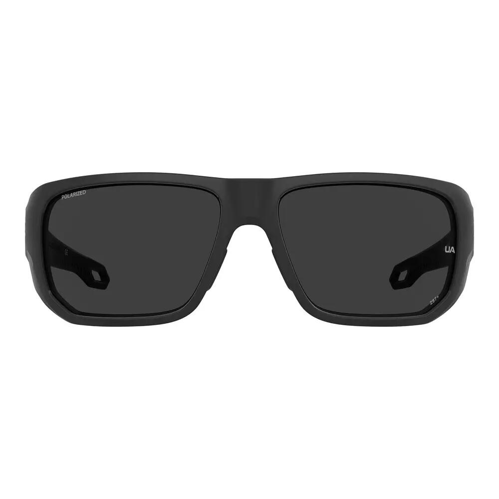 Ochelari de Soare Under Armour UA ATTACK 2 SZE Polarizați Bărbați 63 mm 2/7