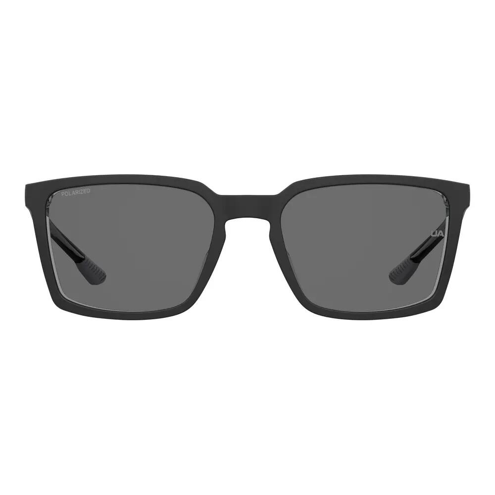Napszemüveg Under Armour UA SPORTATE 7C5 Polarizált Acetát Unisex 57 mm 2/5