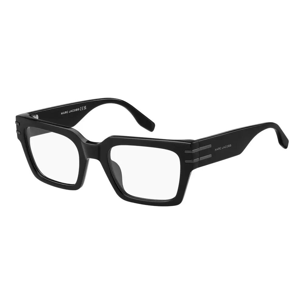 Ochelari de Vedere Marc Jacobs MARC 879 807 din Acetat Bărbați 52 mm