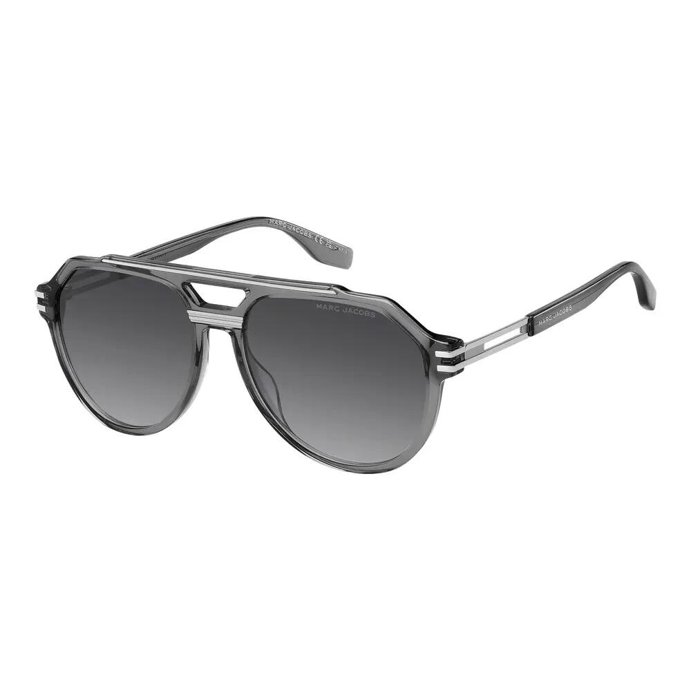 Слънчеви Очила Marc Jacobs MARC 876/S KB7 от Ацетат Мъжки 57 mm