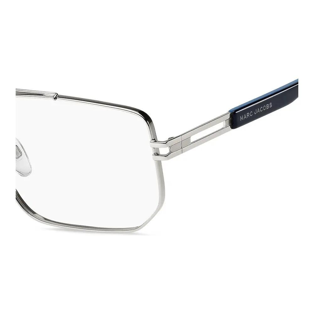 Brille Marc Jacobs MARC 878 DOH aus Metall Herren 62 mm 3/3