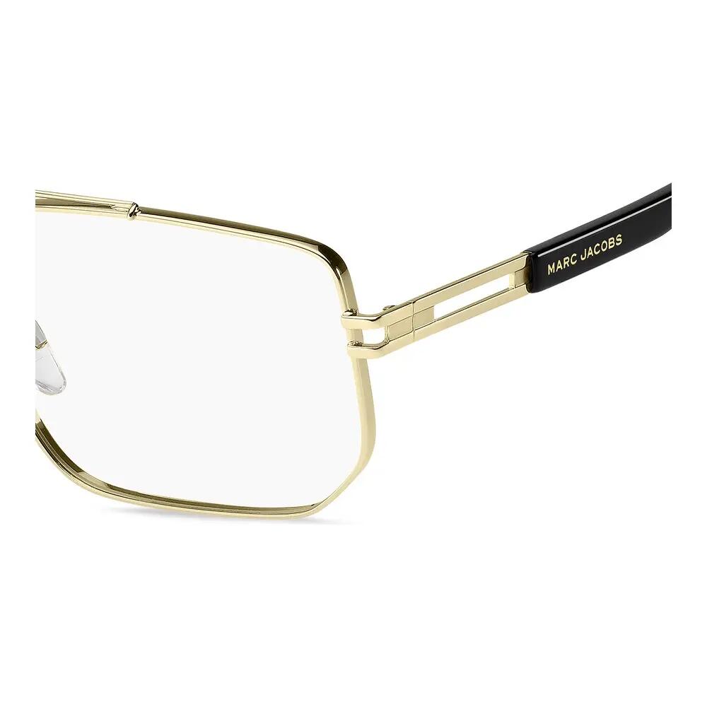 Bril Marc Jacobs MARC 878 J5G van Metaal Heren 62 mm 3/3