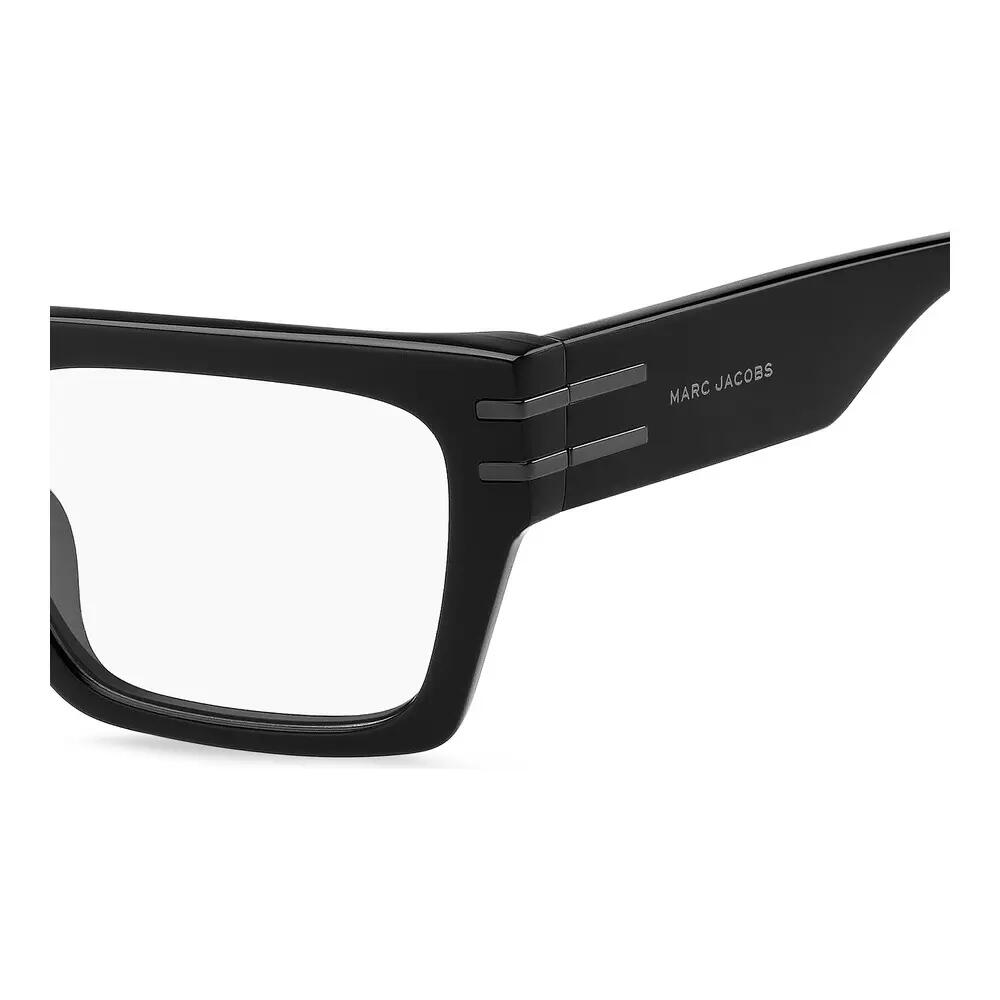 Brille Marc Jacobs MARC 879 807 aus Acetat Herren 52 mm 3/3