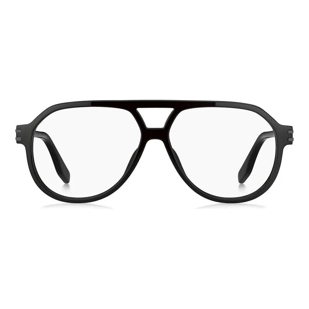 Occhiali da Vista Marc Jacobs MARC 880 807 in Acetato Uomo 57 mm 2/3