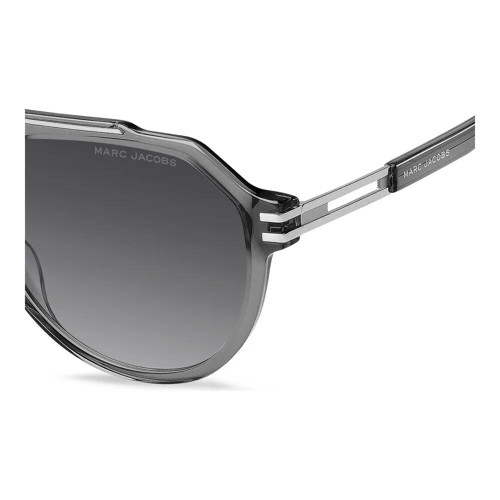 Gafas de Sol Marc Jacobs MARC 876/S KB7 de Acetato Hombre 57 mm 3/3