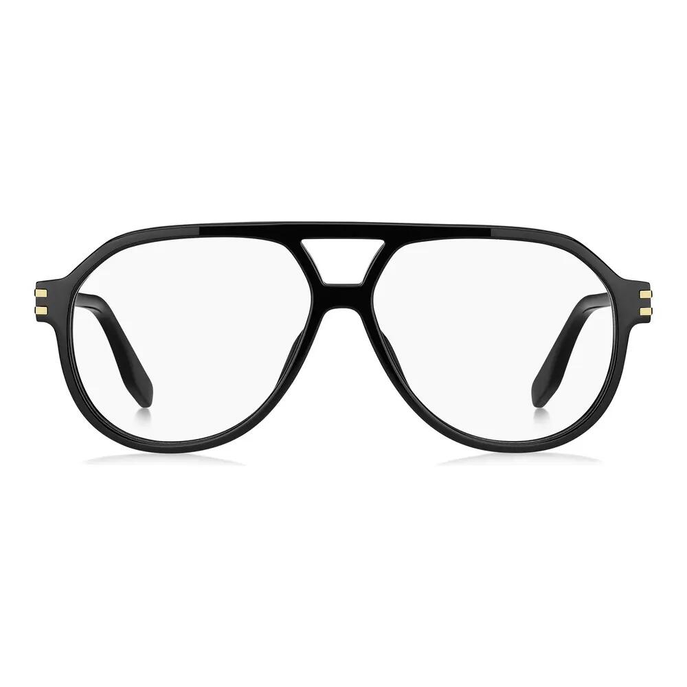 Glasses Marc Jacobs MARC 880 2M2 Acetate Men 57 mm 2/3