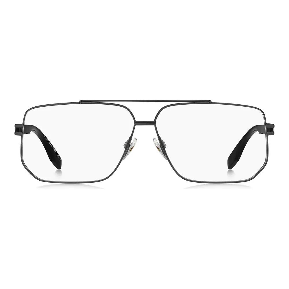 Bril Marc Jacobs MARC 878 003 van Metaal Heren 62 mm 2/3