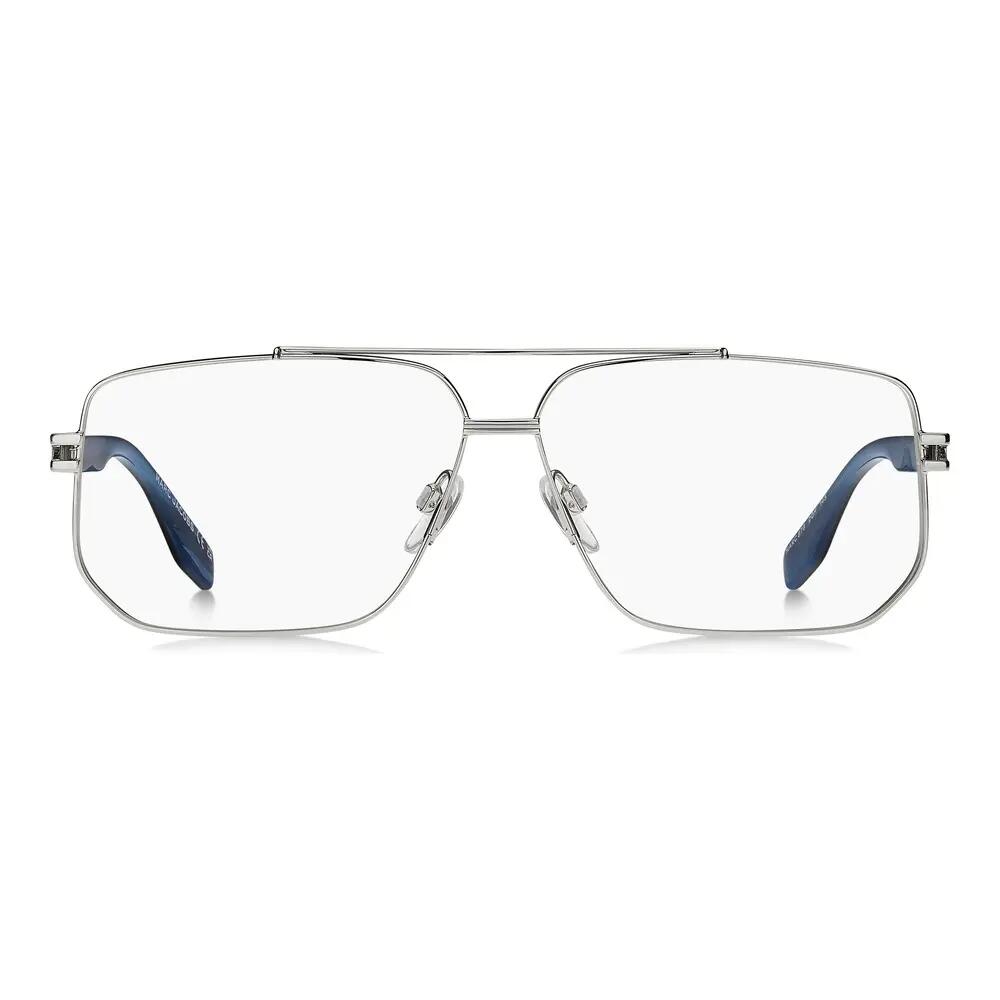Brille Marc Jacobs MARC 878 DOH aus Metall Herren 62 mm 2/3