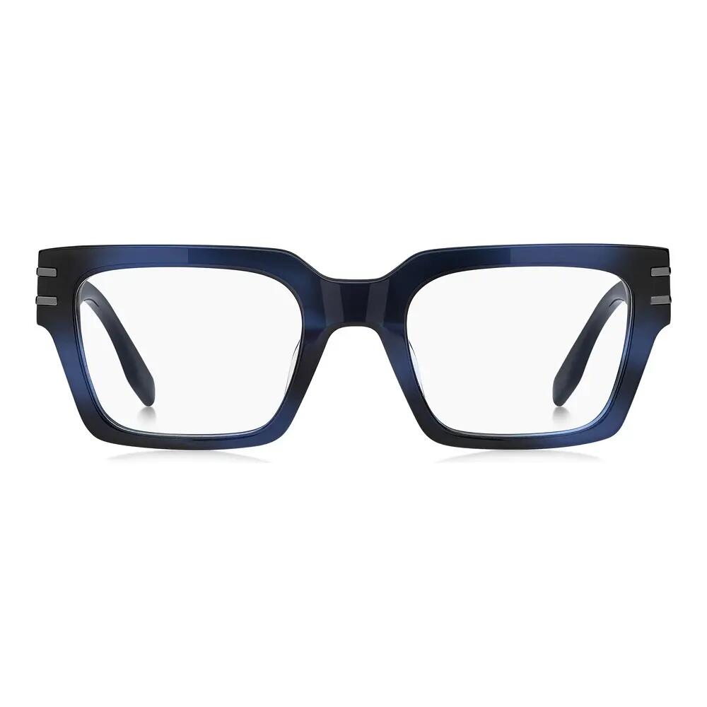 Occhiali da Vista Marc Jacobs MARC 879 38I in Acetato Uomo 52 mm 2/3