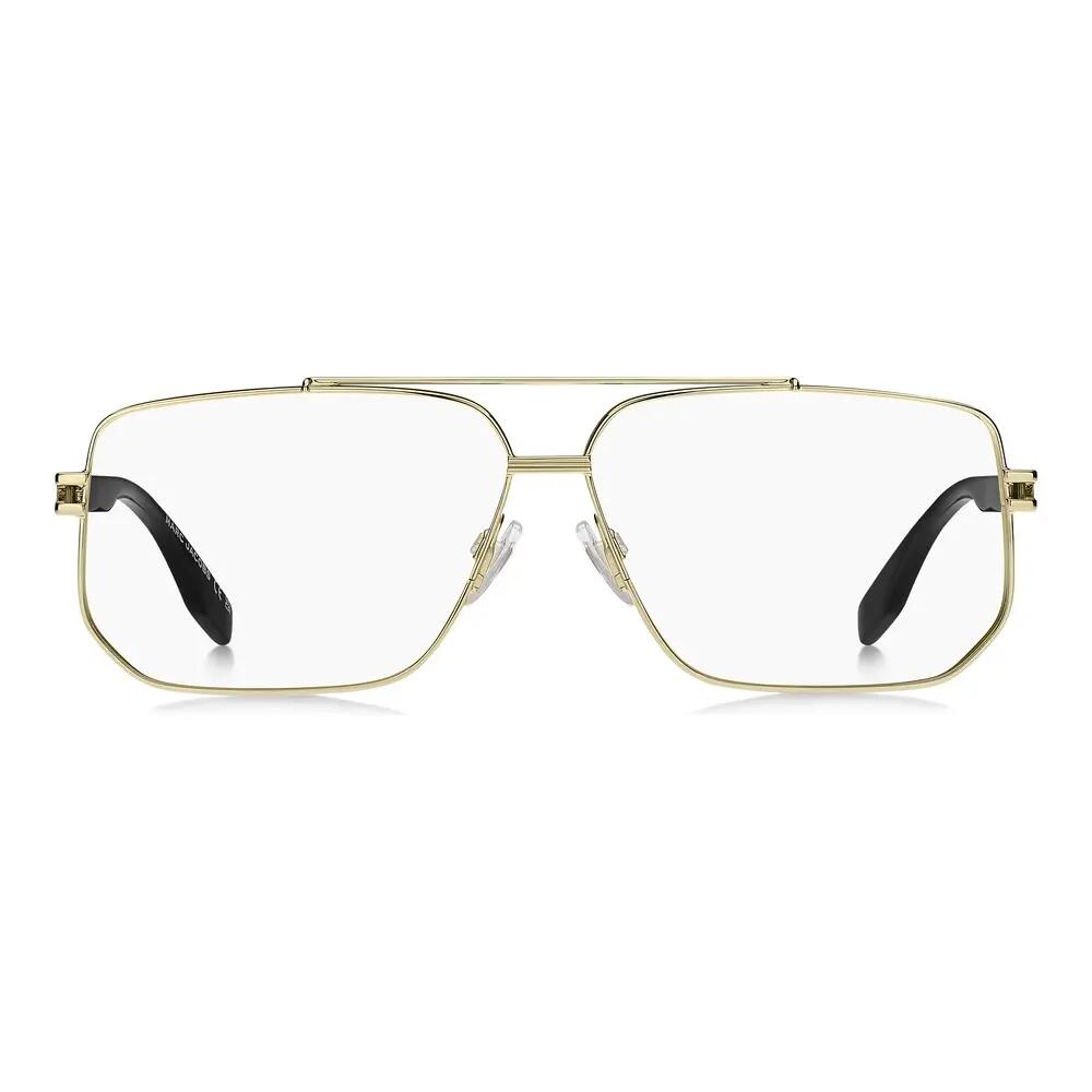 Bril Marc Jacobs MARC 878 J5G van Metaal Heren 62 mm 2/3