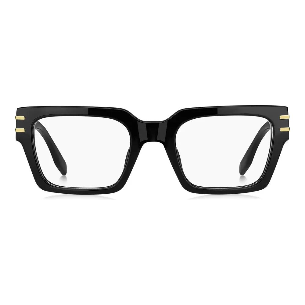 Brille Marc Jacobs MARC 879 2M2 aus Acetat Herren 52 mm 2/3