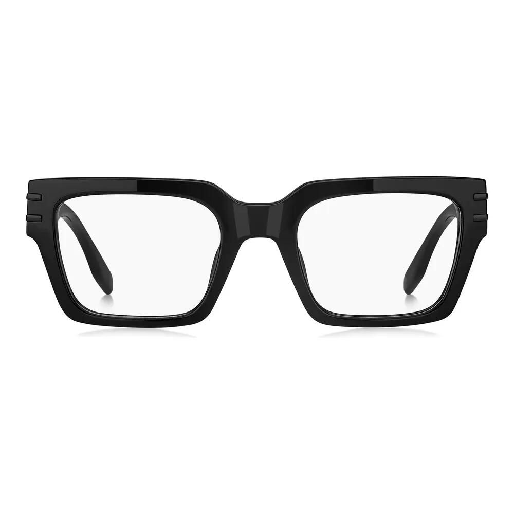 Brille Marc Jacobs MARC 879 807 aus Acetat Herren 52 mm 2/3
