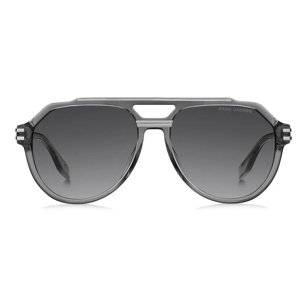 Gafas de Sol Marc Jacobs MARC 876/S KB7 de Acetato Hombre 57 mm 2/3