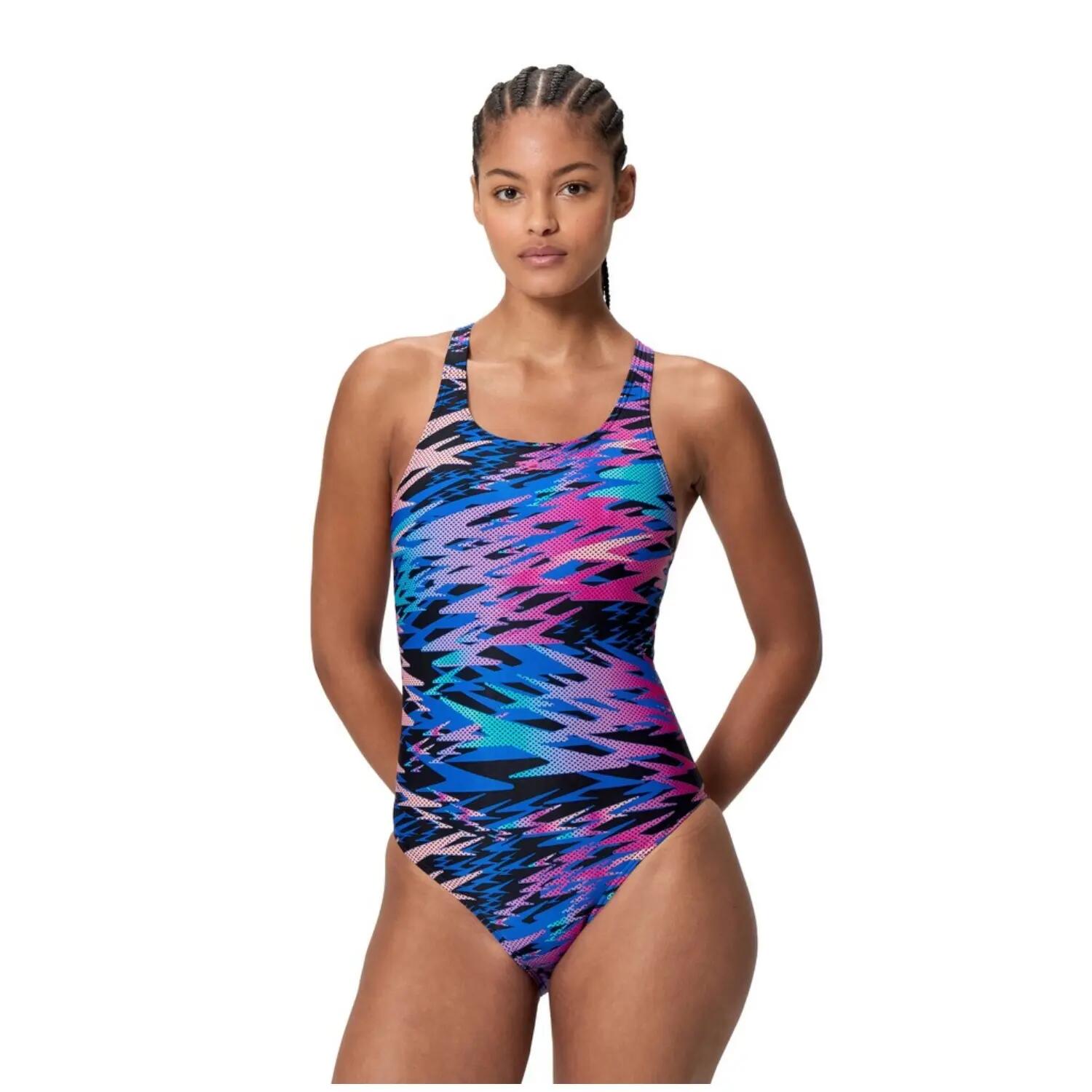 SPEEDO picture