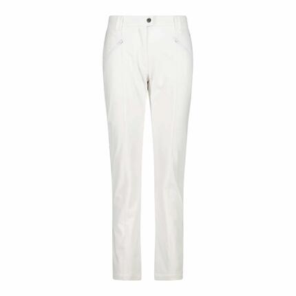 CMP Damen Hose Woman Long Pant 3A11266