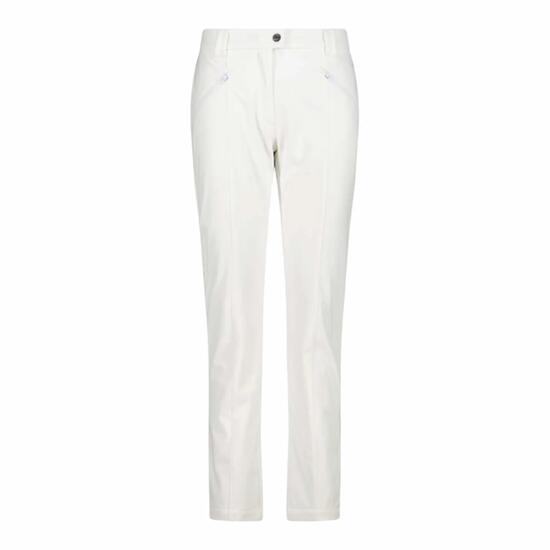 CMP Damen Hose Woman Long Pant 3A11266