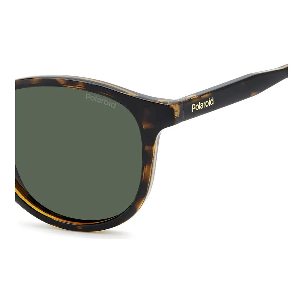 Lunettes de Soleil Polaroid PLD 4191/S 086 Polarisées Homme 51 mm 3/3