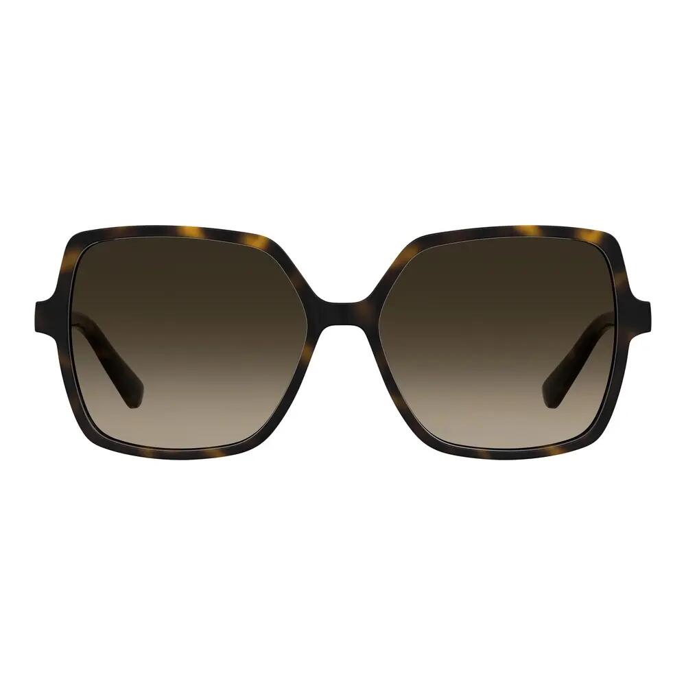 Óculos de Sol Love Moschino MOL102/S 086 em Acetato Mulher 57 mm 2/3