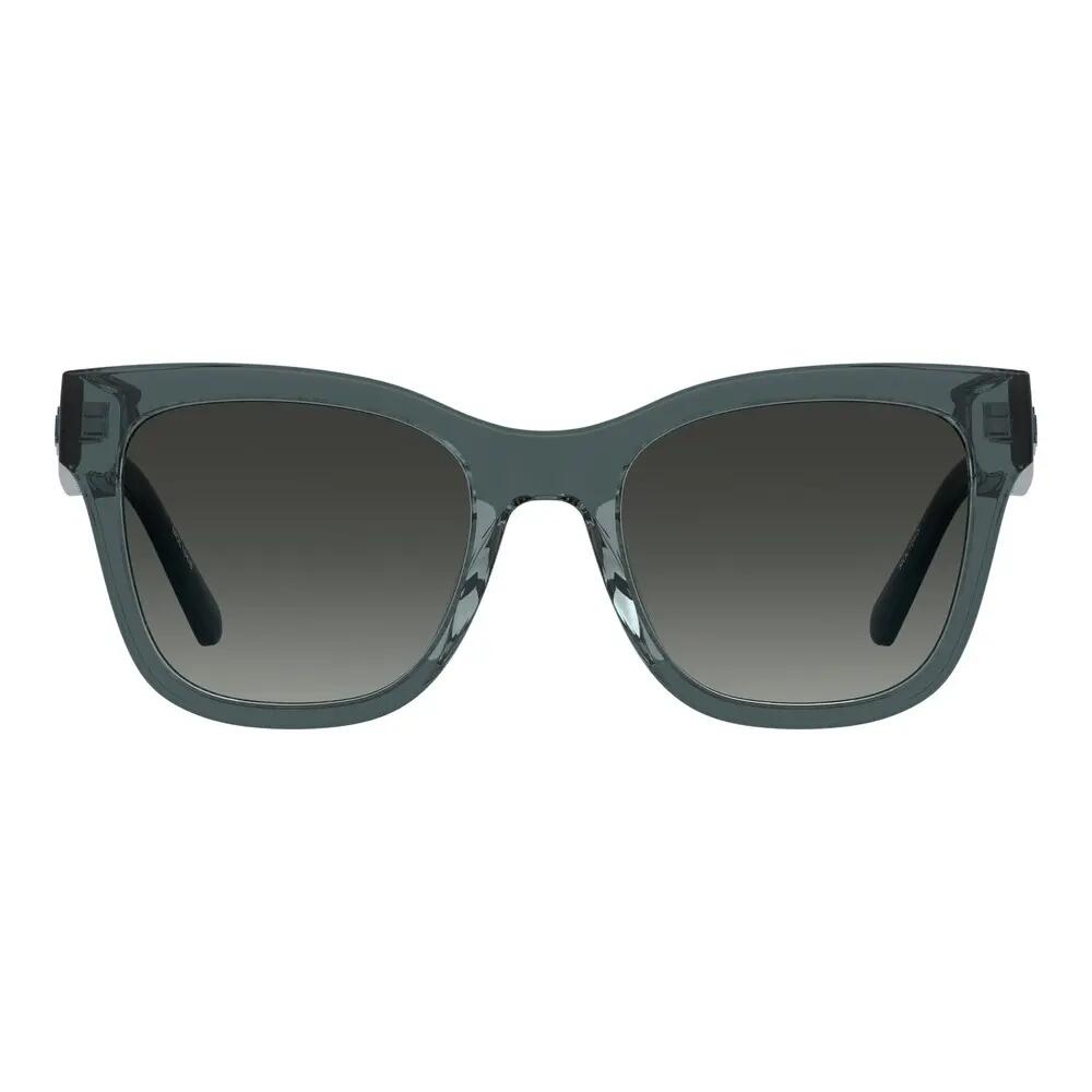 Sunglasses Love Moschino MOL104/S ZI9 TR90 Women 52 mm 2/3