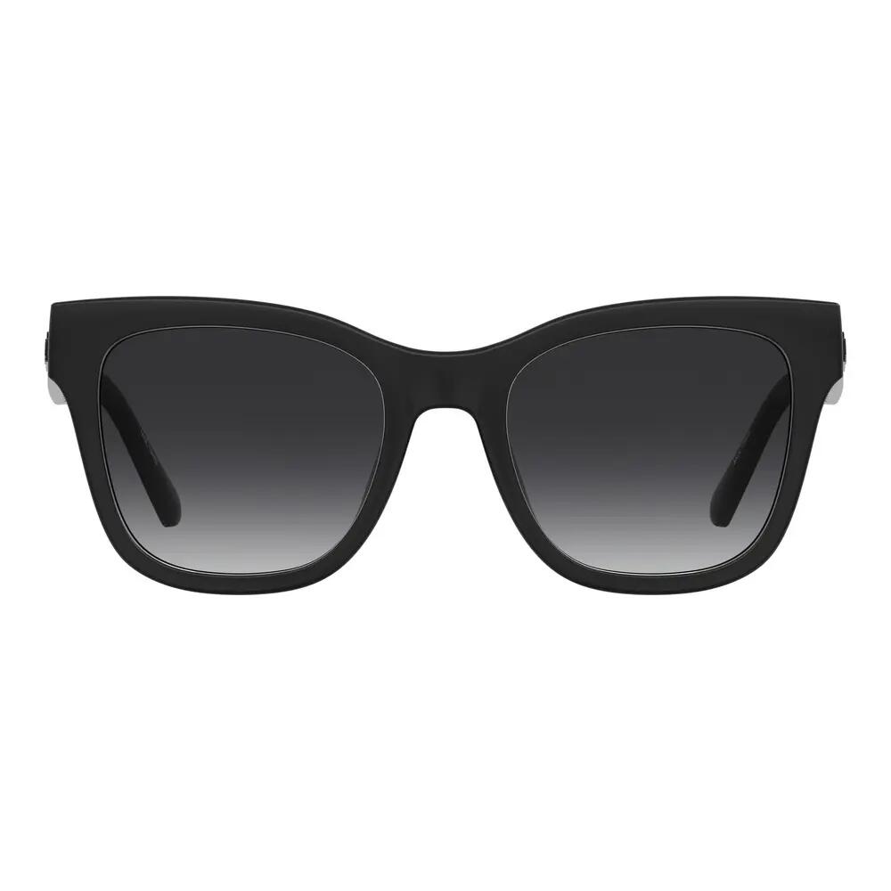 Óculos de Sol Love Moschino MOL104/S 807 em TR90 Mulher 52 mm 2/3