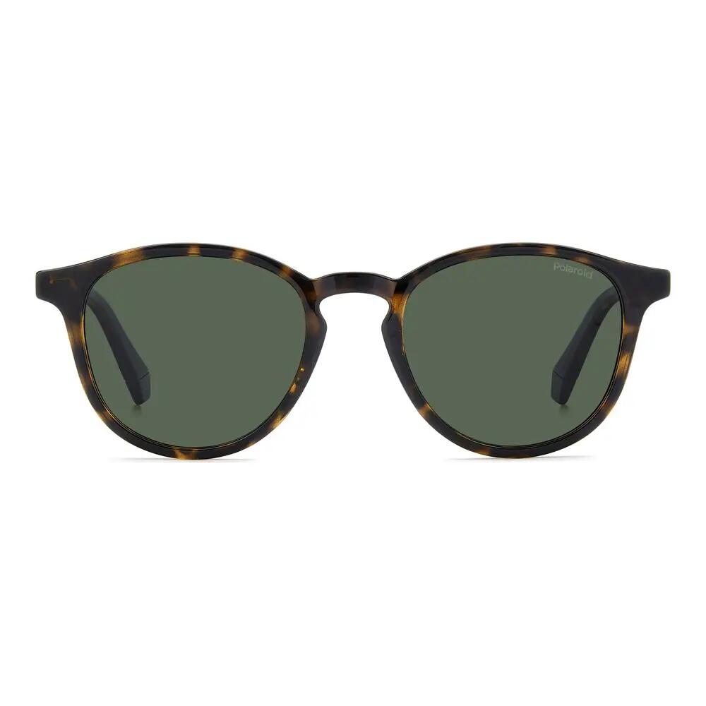 Lunettes de Soleil Polaroid PLD 4191/S 086 Polarisées Homme 51 mm 2/3