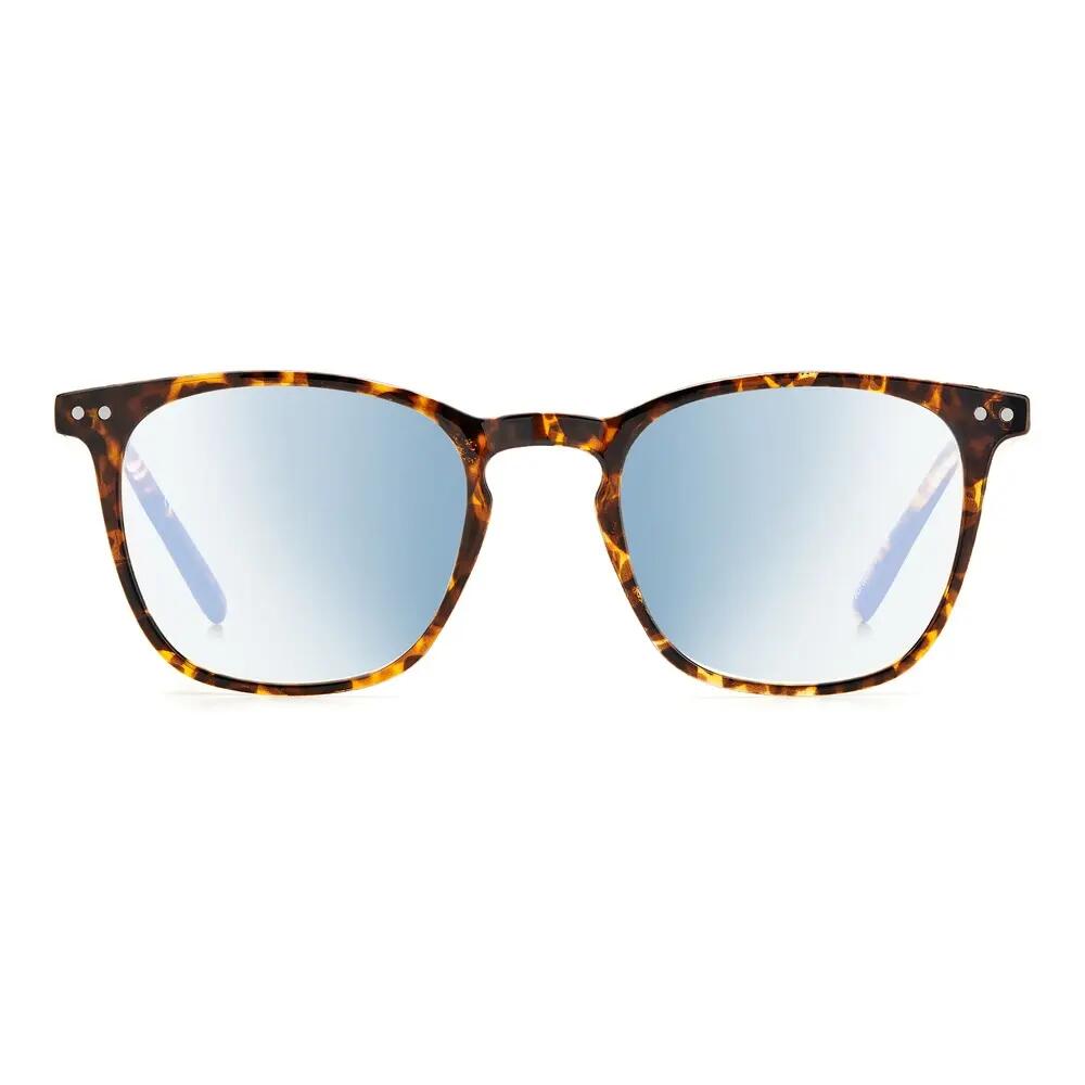Leesbril Polaroid PLD 0029/R/BB KRZ 50 +2.50 van Polycarbonaat Unisex 50 mm 2/4