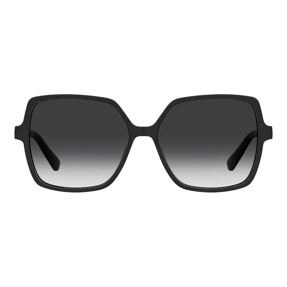 Ochelari de Soare Love Moschino MOL102/S 807 din Acetat Femei 57 mm 2/3