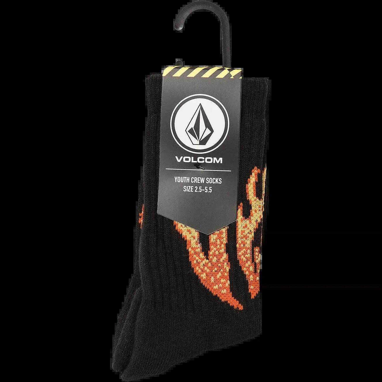 VOLCOM picture