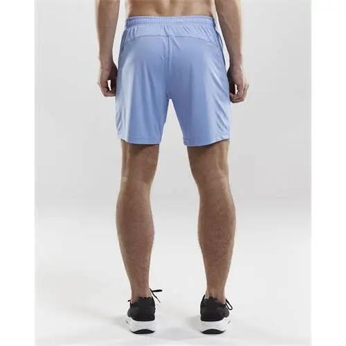 Shorts Craft squad solid 3/7