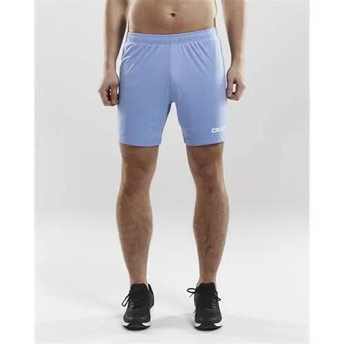 Shorts Craft squad solid 2/7