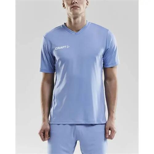 Trikot Craft squad solid 2/4