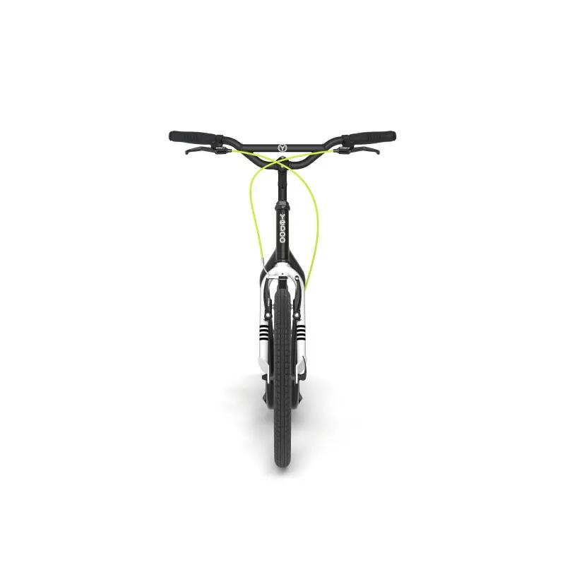 Yedoo "Four" scooter for adults 3/7