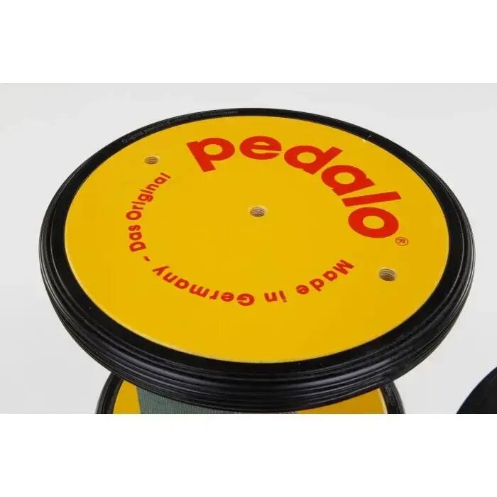 Klassiek" balanswiel Pedalo 3/5