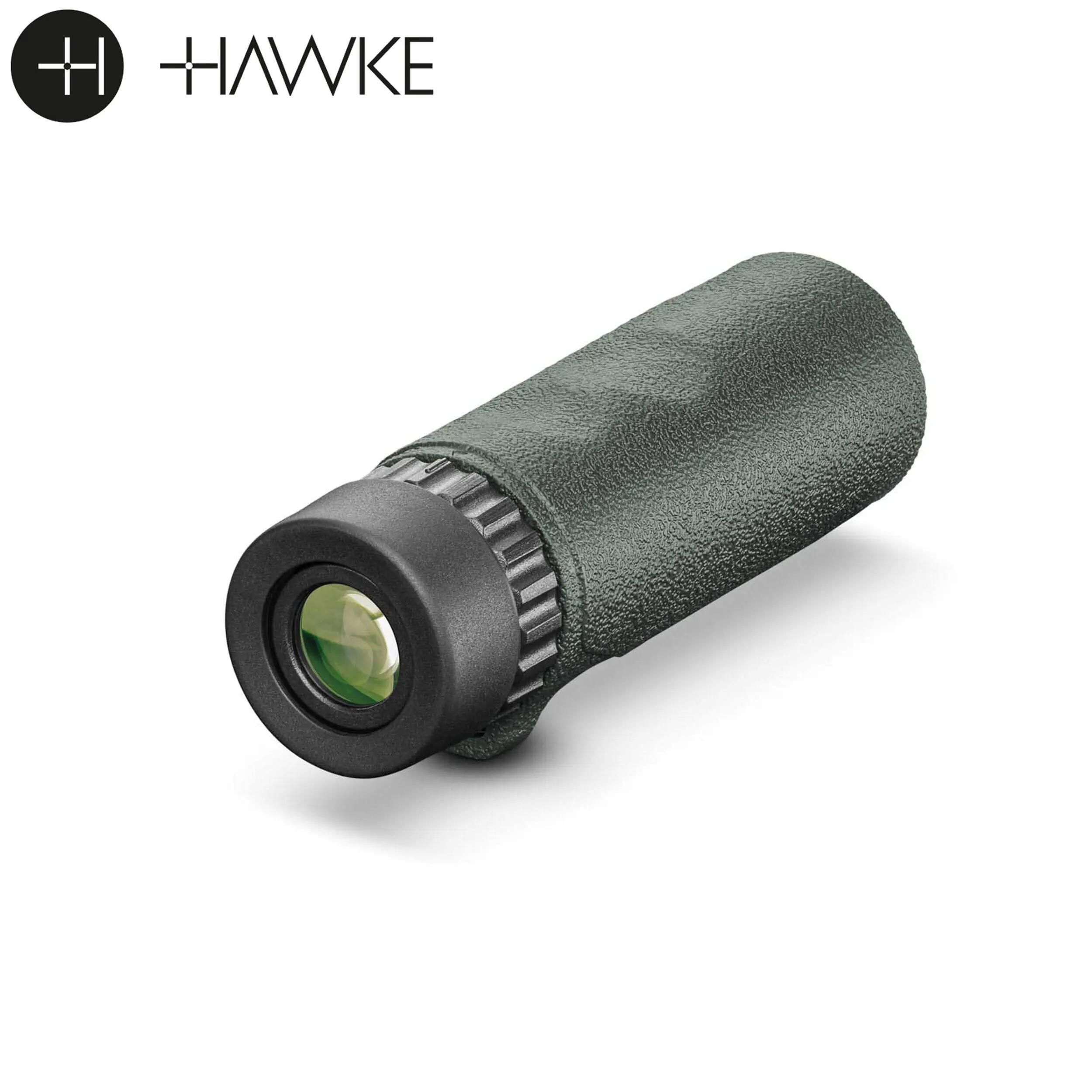 Monóculo Hawke Nature Trek 10X25 2/5