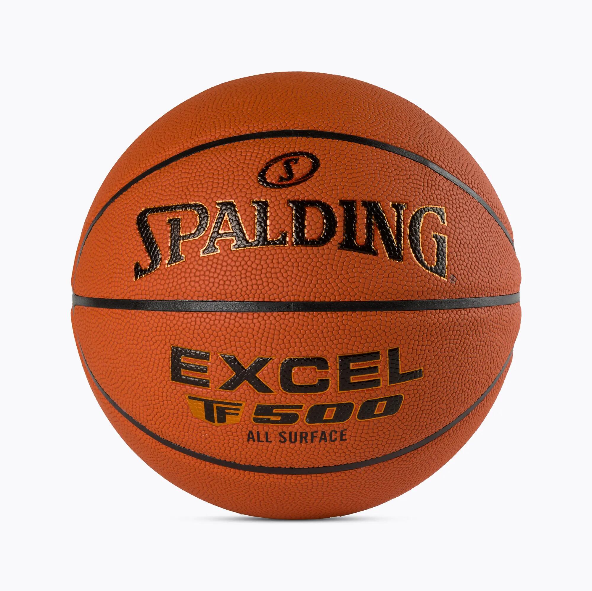 SPALDING picture