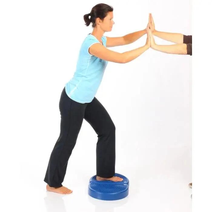 Trener równowagi TOGU Aero-Step 3/3