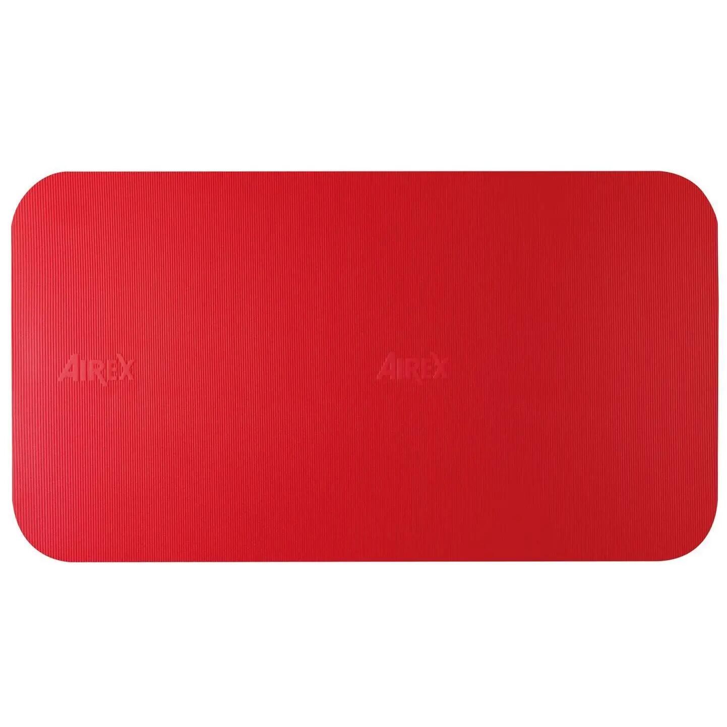 Tapis de Gym "Corona" 200x100x1.5cm Airex 2/3