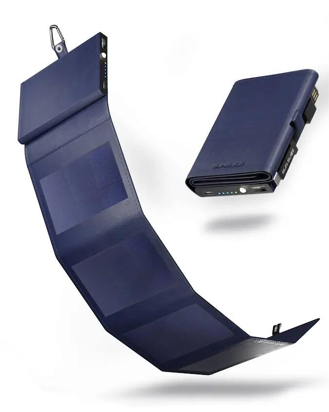 SUNSLICE picture