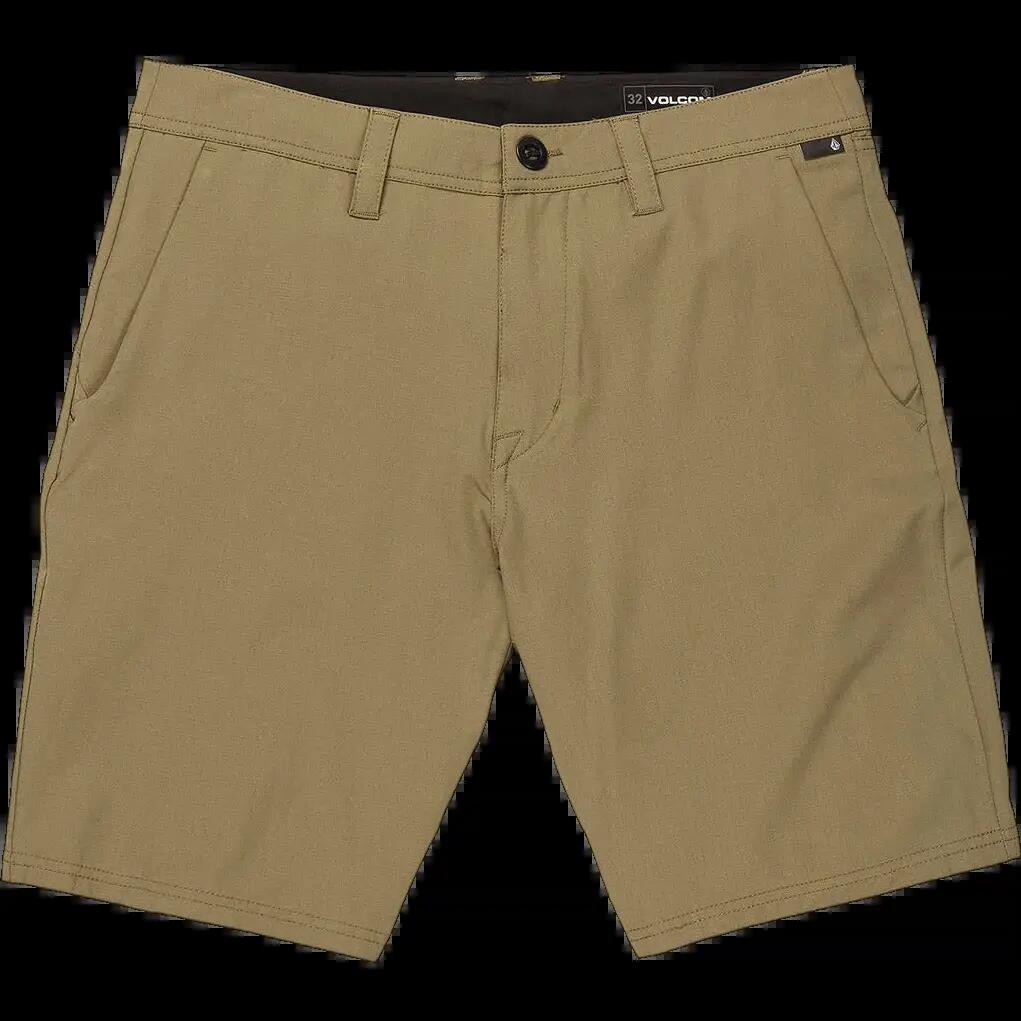 VOLCOM picture