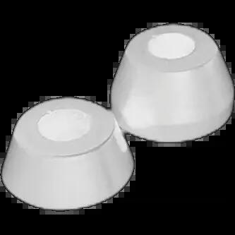 Buchas Globe Slant Standard 92A 1/1