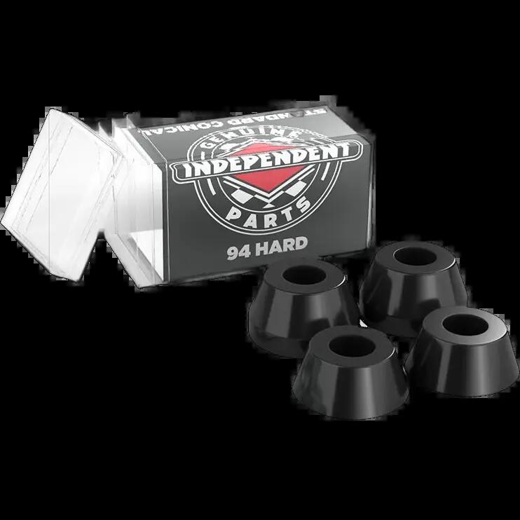 INDEPENDENT picture