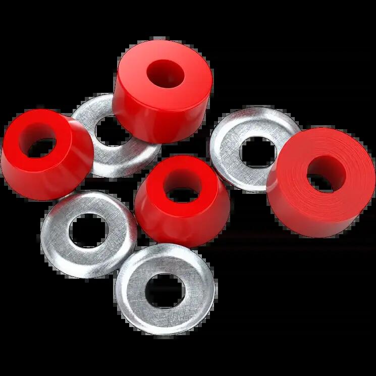 Rodas Independent Standard Cylinder 88A 2/2