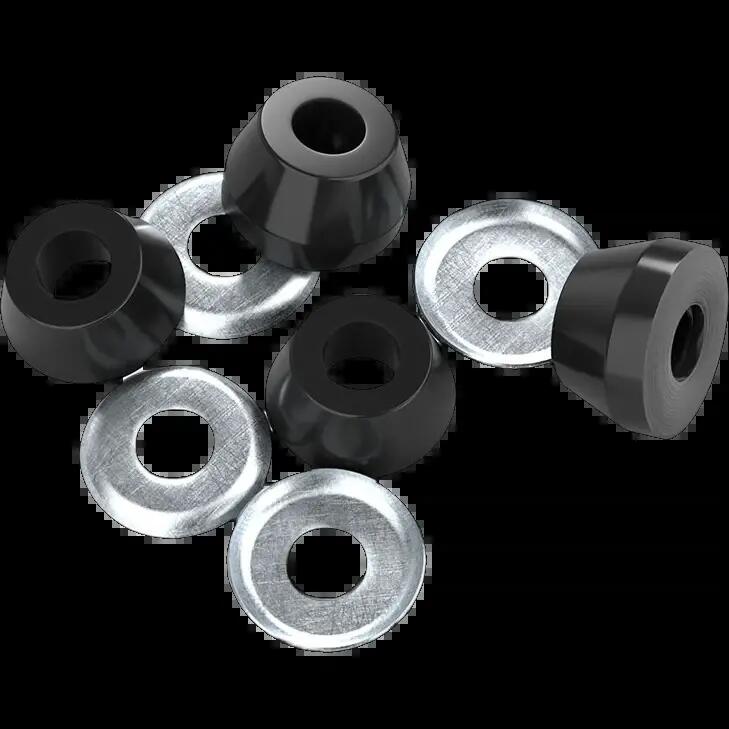 Gomas Independent Standard Conical 94A 2/2